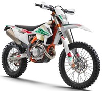 450 EXC-F For Sale